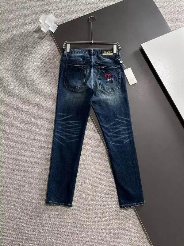 Gucci sz29-38 12jr68 (2)